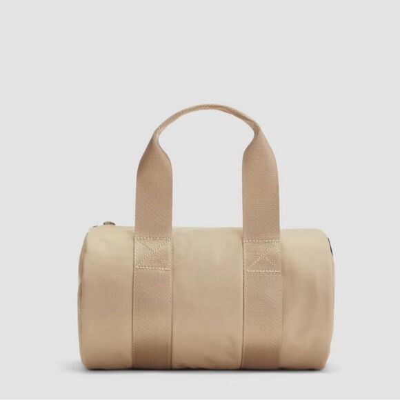 Everlane The Recycled Nylon Crossbody Bag - Picture 4 of 5